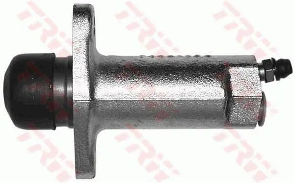 Handler.Part Slave cylinder, clutch TRW PJH154 1