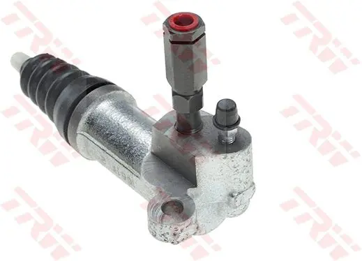 Handler.Part Slave cylinder, clutch TRW PJH192 1