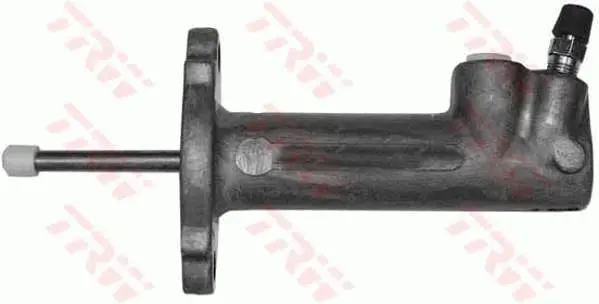 Handler.Part Slave cylinder, clutch TRW PJK113 1