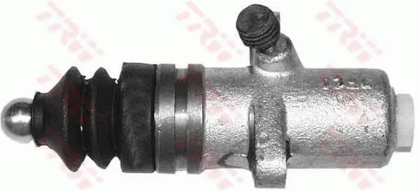 Handler.Part Slave cylinder, clutch TRW PJL113 1