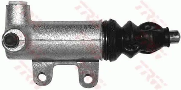 Handler.Part Slave cylinder, clutch TRW PJL159 1