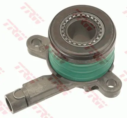 Handler.Part Central slave cylinder, clutch TRW PJQ230 1