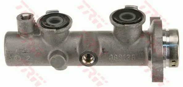 Handler.Part Brake master cylinder TRW PMA107 1