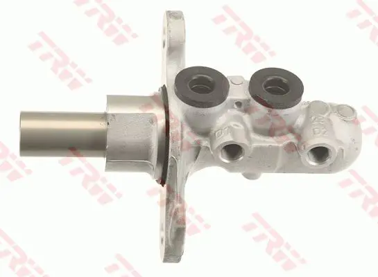 Handler.Part Brake master cylinder TRW PMA122 1