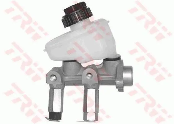 Handler.Part Brake master cylinder TRW PMA139 1