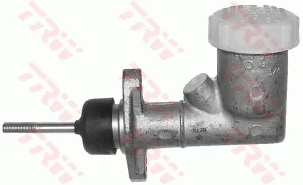 Handler.Part Brake master cylinder TRW PMD233 1