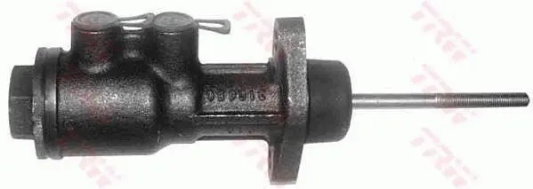 Handler.Part Brake Master Cylinder TRW PMD234 1