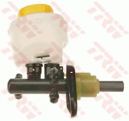 Handler.Part Brake master cylinder TRW PMD346 1