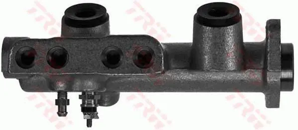 Handler.Part Brake master cylinder TRW PMF158 1