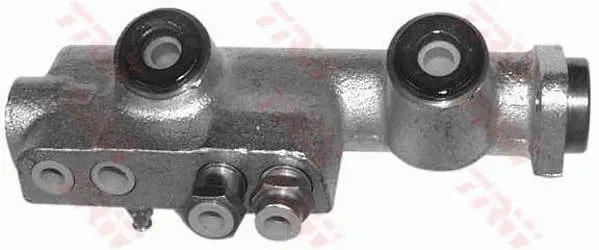 Handler.Part Brake master cylinder TRW PMF367 1