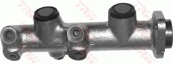 Handler.Part Brake master cylinder TRW PMF368 1