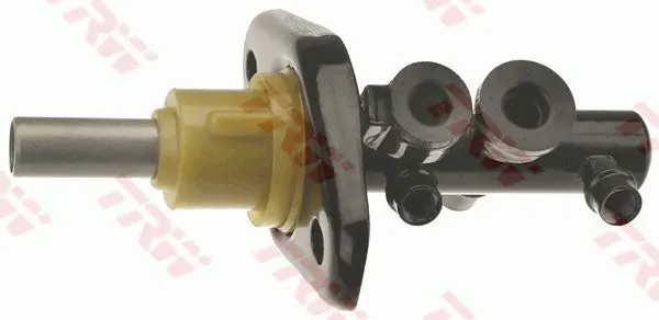 Handler.Part Brake master cylinder TRW PMF456 1