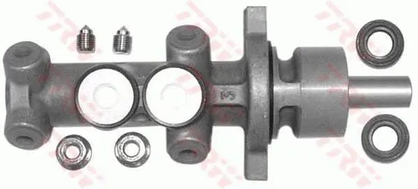 Handler.Part Brake master cylinder TRW PMF469 1