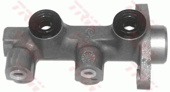 Handler.Part Brake master cylinder TRW PMF492 1