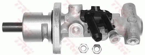 Handler.Part Brake master cylinder TRW PMF523 1