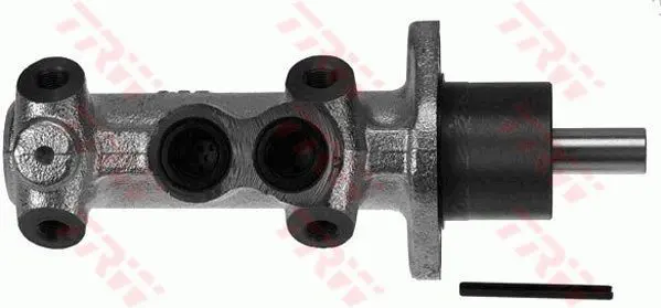 Handler.Part Brake master cylinder TRW PMF527 1