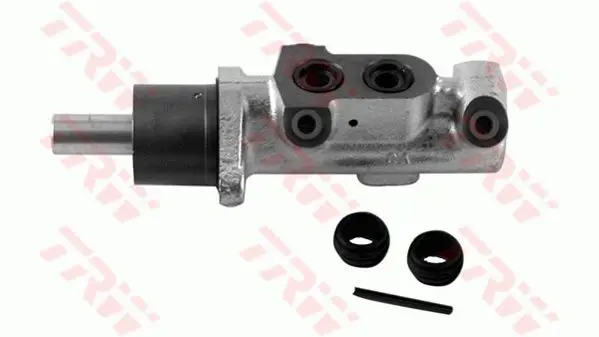 Handler.Part Brake master cylinder TRW PMF529 1