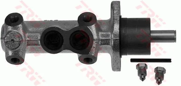 Handler.Part Brake master cylinder TRW PMF541 1