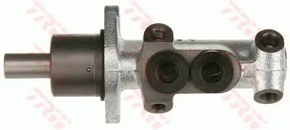 Handler.Part Brake master cylinder TRW PMF554 1