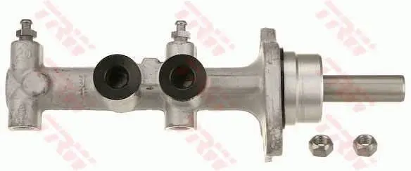 Handler.Part Brake master cylinder TRW PMF563 1