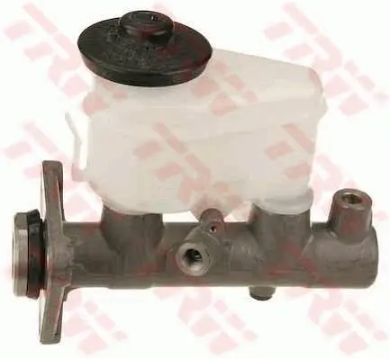 Handler.Part Brake master cylinder TRW PMF565 1