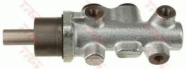 Handler.Part Brake master cylinder TRW PMF574 1