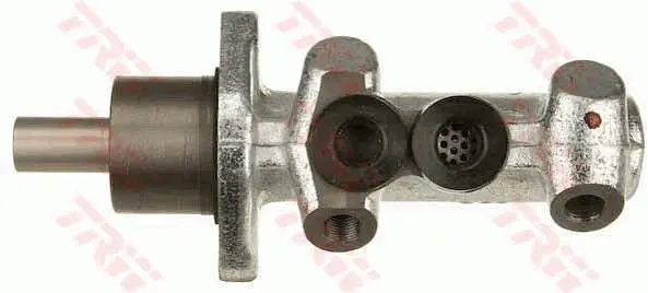 Handler.Part Brake master cylinder TRW PMF578 1