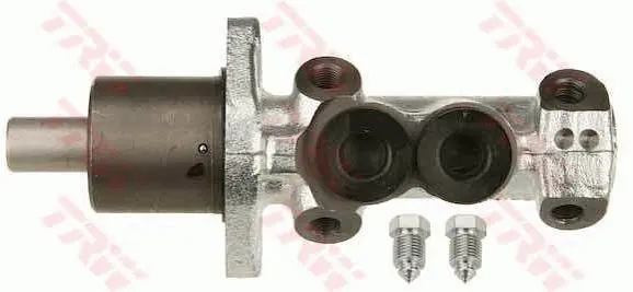 Handler.Part Brake master cylinder TRW PMF579 1