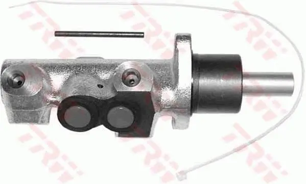 Handler.Part Brake master cylinder TRW PMH588 1