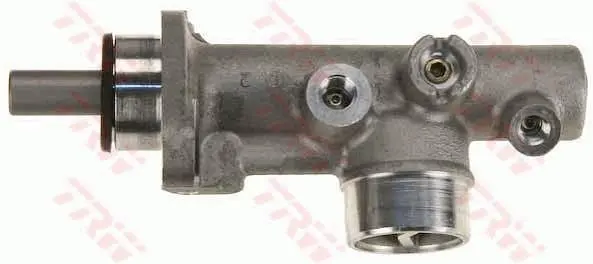 Handler.Part Brake master cylinder TRW PMH691 1