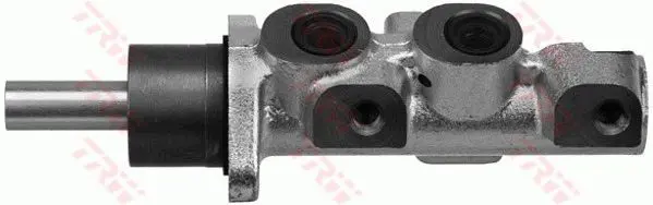 Handler.Part Brake master cylinder TRW PMH695 1