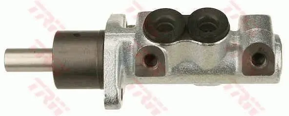 Handler.Part Brake master cylinder TRW PMH954 1