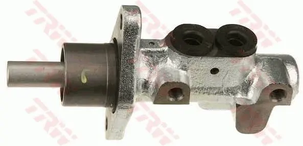 Handler.Part Brake master cylinder TRW PMH955 1