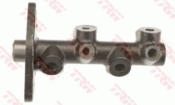 Handler.Part Brake master cylinder TRW PMH974 1