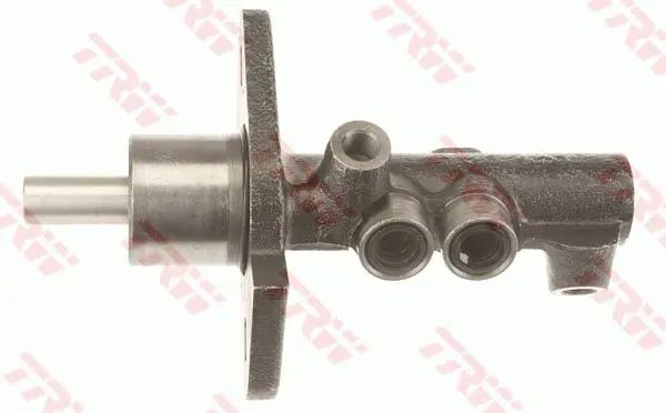 Handler.Part Brake master cylinder TRW PMH976 1