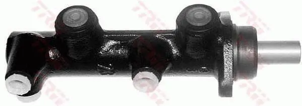 Handler.Part Brake master cylinder TRW PMK100 1