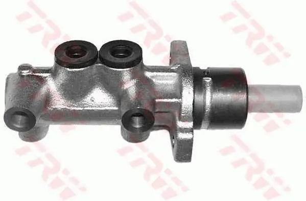 Handler.Part Brake master cylinder TRW PMK158 1