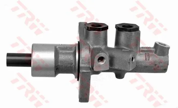 Handler.Part Brake master cylinder TRW PMK487 1