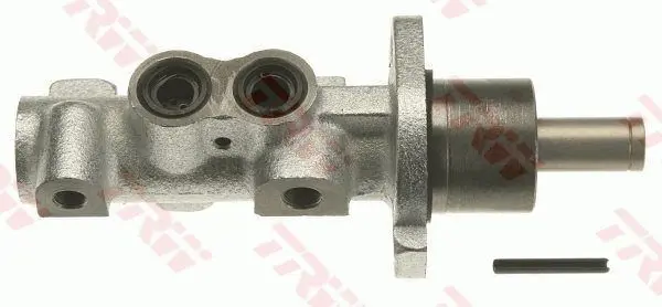 Handler.Part Brake master cylinder TRW PMK499 1