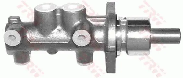 Handler.Part Brake master cylinder TRW PMK504 1