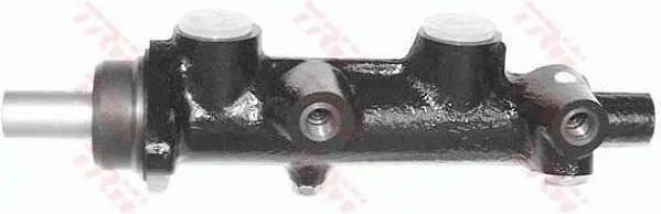 Handler.Part Brake master cylinder TRW PMK538 1