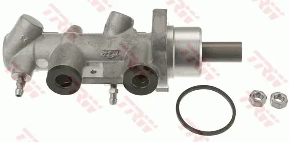 Handler.Part Brake master cylinder TRW PMK559 1