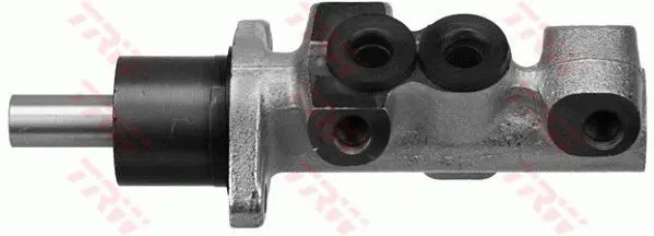 Handler.Part Brake master cylinder TRW PMK566 1