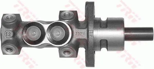 Handler.Part Brake master cylinder TRW PMK569 1