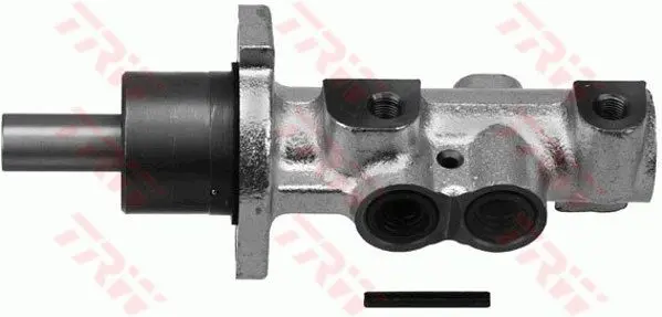 Handler.Part Brake master cylinder TRW PMK609 1