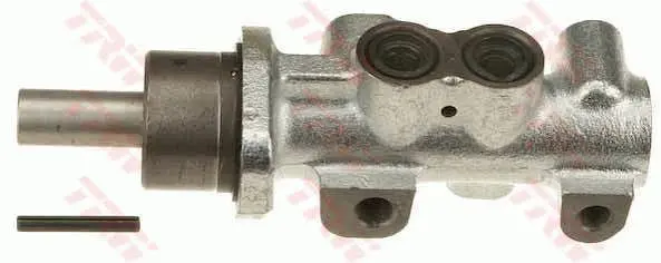 Handler.Part Brake master cylinder TRW PMK654 1