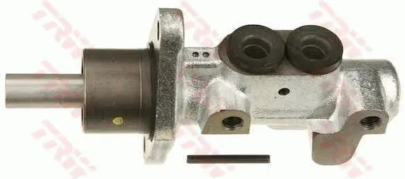 Handler.Part Brake master cylinder TRW PMK661 1