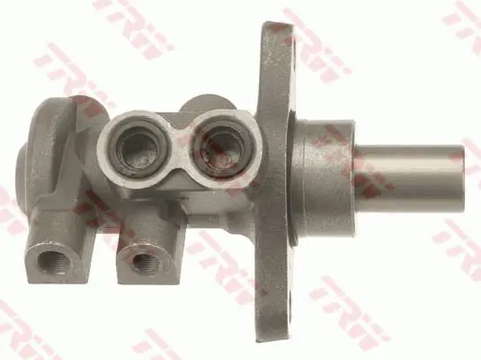 Handler.Part Brake master cylinder TRW PMK674 1