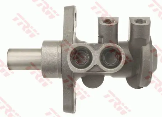 Handler.Part Brake master cylinder TRW PMK676 1