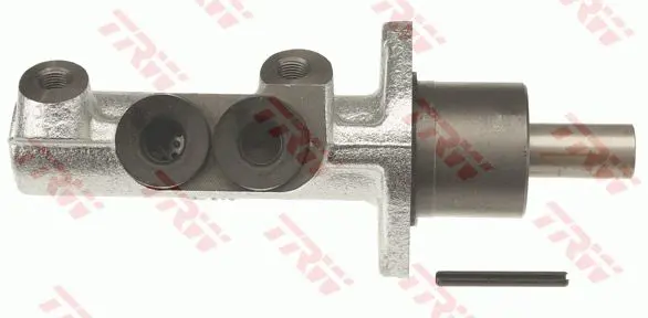 Handler.Part Brake master cylinder TRW PMK679 1